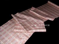 ���W���I��Ɓ@�����֎q��